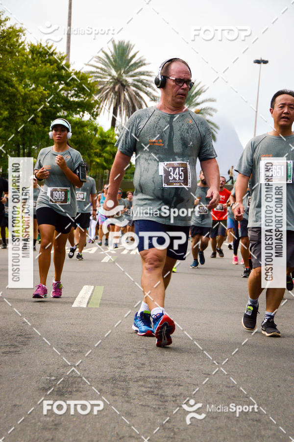 Buy your photos of the eventCircuito das Estaes 2018 - Outono - Rio de Janeiro on Fotop