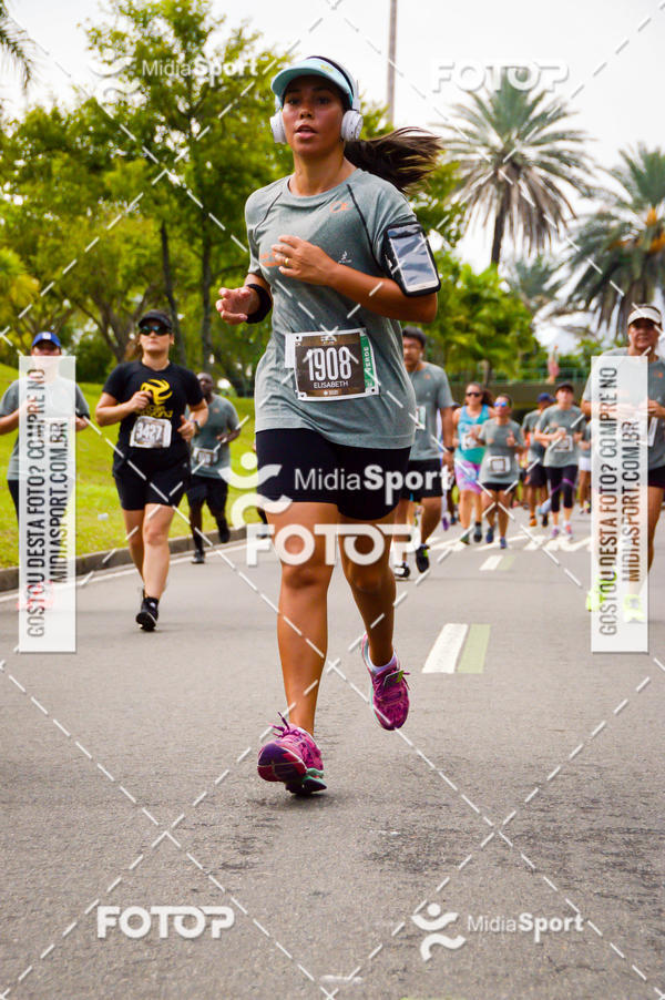 Buy your photos of the eventCircuito das Estaes 2018 - Outono - Rio de Janeiro on Fotop
