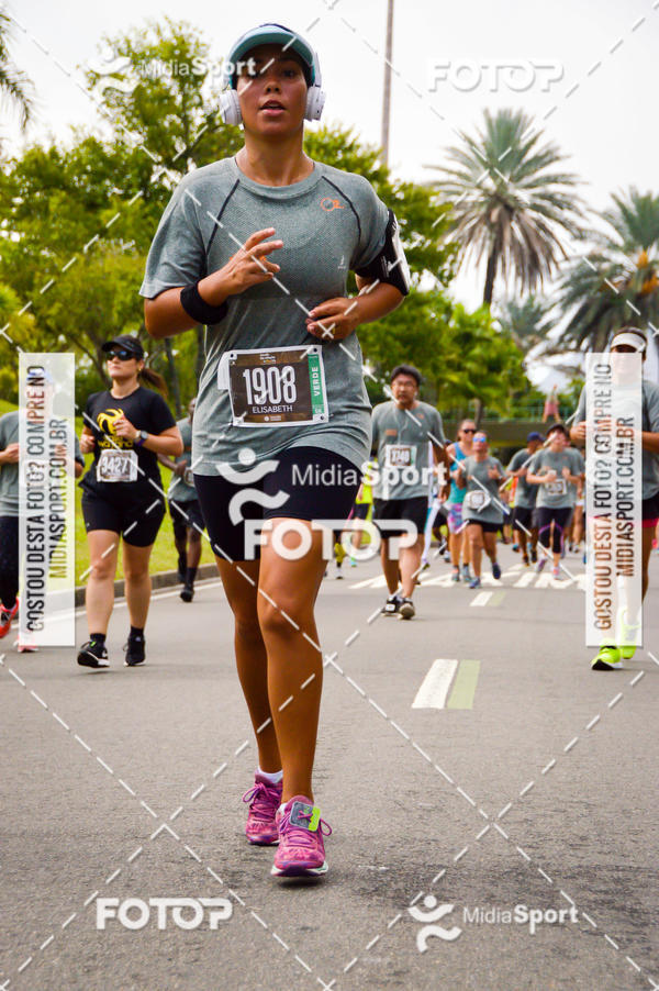 Buy your photos of the eventCircuito das Estaes 2018 - Outono - Rio de Janeiro on Fotop