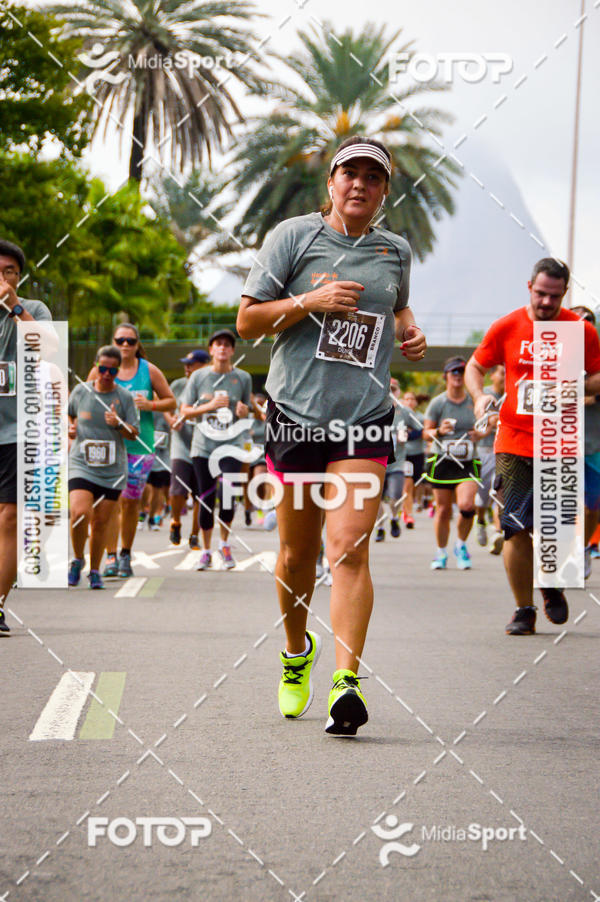 Buy your photos of the eventCircuito das Estaes 2018 - Outono - Rio de Janeiro on Fotop