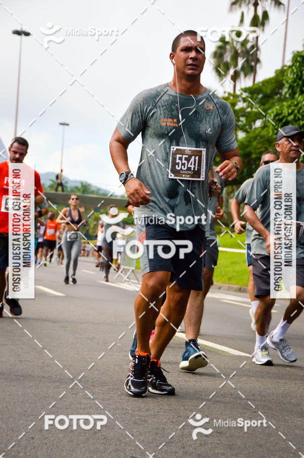Buy your photos of the eventCircuito das Estaes 2018 - Outono - Rio de Janeiro on Fotop
