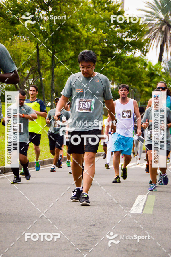 Buy your photos of the eventCircuito das Estaes 2018 - Outono - Rio de Janeiro on Fotop