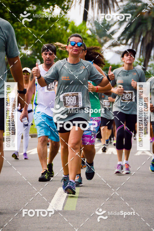 Buy your photos of the eventCircuito das Estaes 2018 - Outono - Rio de Janeiro on Fotop