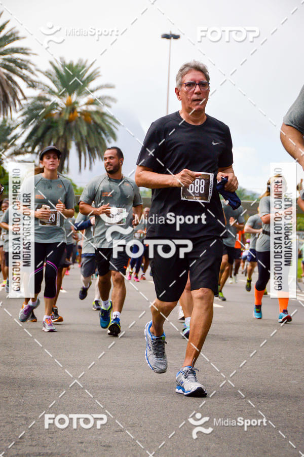 Buy your photos of the eventCircuito das Estaes 2018 - Outono - Rio de Janeiro on Fotop