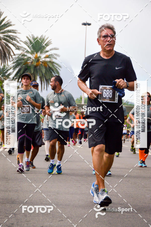 Buy your photos of the eventCircuito das Estaes 2018 - Outono - Rio de Janeiro on Fotop