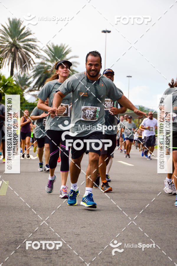 Buy your photos of the eventCircuito das Estaes 2018 - Outono - Rio de Janeiro on Fotop