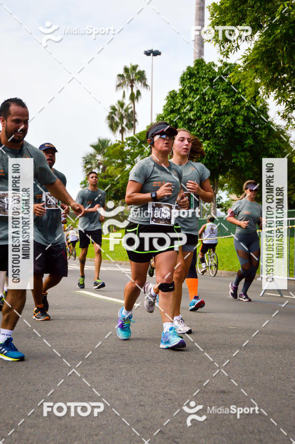 Buy your photos of the eventCircuito das Estaes 2018 - Outono - Rio de Janeiro on Fotop