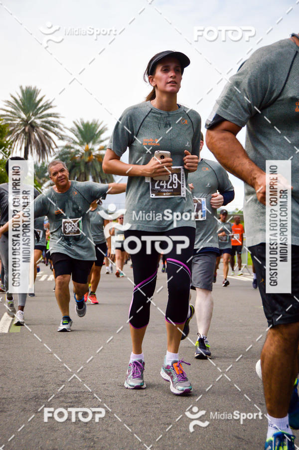 Buy your photos of the eventCircuito das Estaes 2018 - Outono - Rio de Janeiro on Fotop