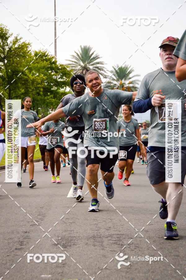 Buy your photos of the eventCircuito das Estaes 2018 - Outono - Rio de Janeiro on Fotop