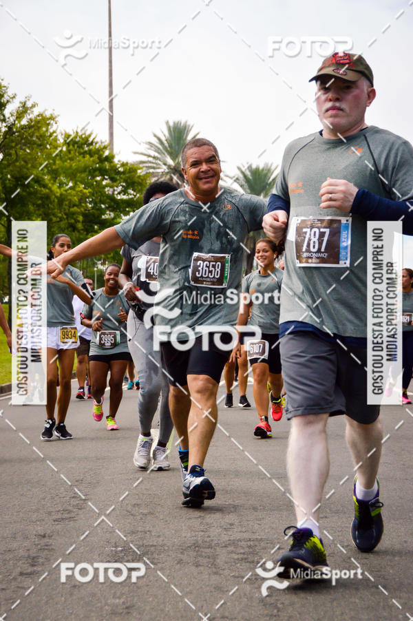 Buy your photos of the eventCircuito das Estaes 2018 - Outono - Rio de Janeiro on Fotop