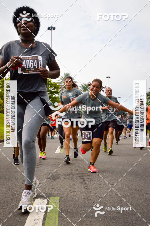 Buy your photos of the eventCircuito das Estaes 2018 - Outono - Rio de Janeiro on Fotop