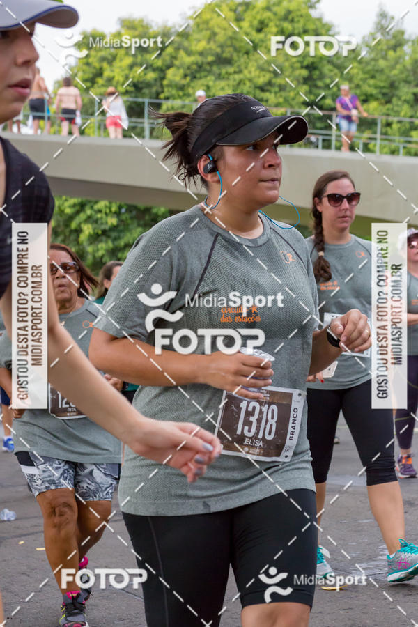 Buy your photos of the eventCircuito das Estaes 2018 - Outono - Rio de Janeiro on Fotop