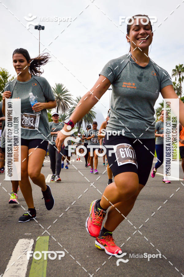 Buy your photos of the eventCircuito das Estaes 2018 - Outono - Rio de Janeiro on Fotop