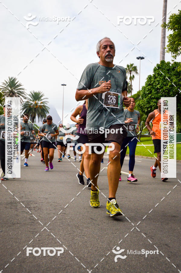 Buy your photos of the eventCircuito das Estaes 2018 - Outono - Rio de Janeiro on Fotop