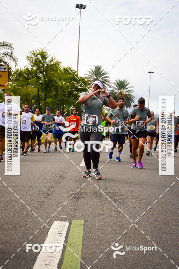 Buy your photos of the eventCircuito das Estaes 2018 - Outono - Rio de Janeiro on Fotop