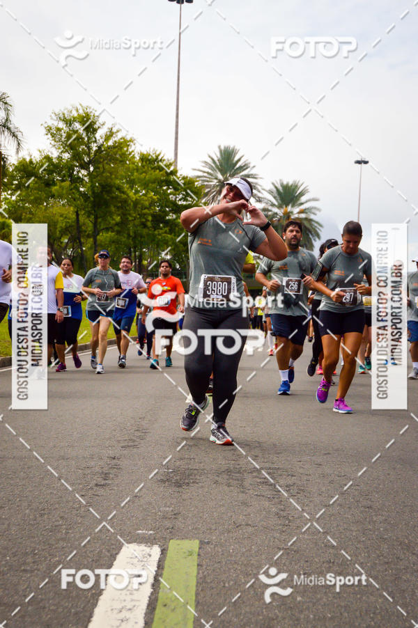 Buy your photos of the eventCircuito das Estaes 2018 - Outono - Rio de Janeiro on Fotop