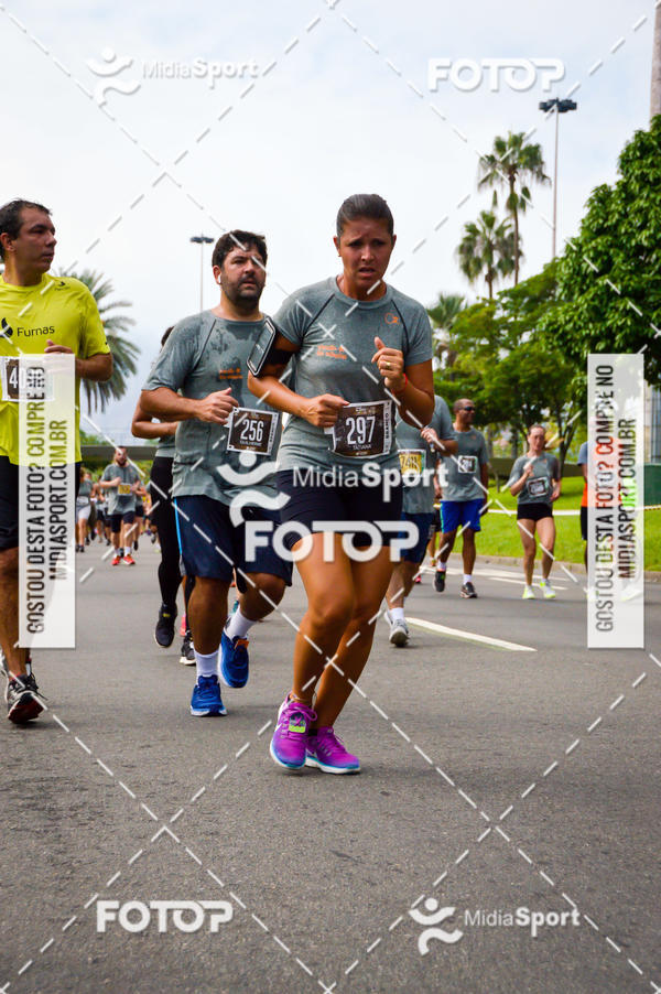 Buy your photos of the eventCircuito das Estaes 2018 - Outono - Rio de Janeiro on Fotop