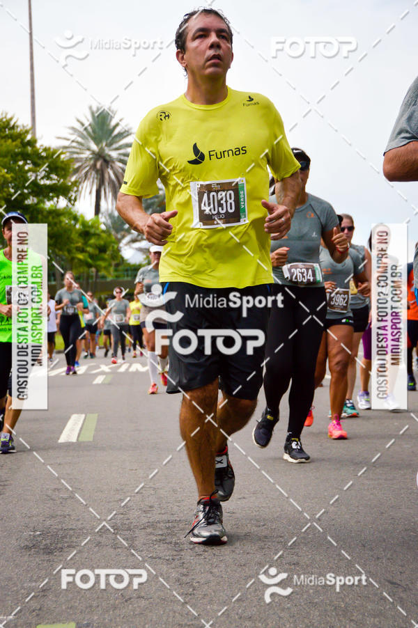 Buy your photos of the eventCircuito das Estaes 2018 - Outono - Rio de Janeiro on Fotop