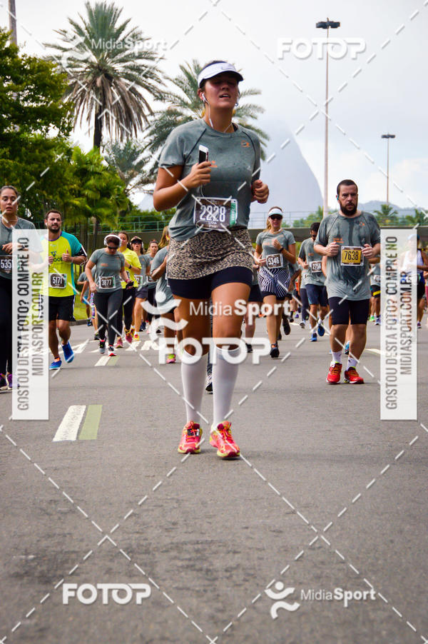 Buy your photos of the eventCircuito das Estaes 2018 - Outono - Rio de Janeiro on Fotop