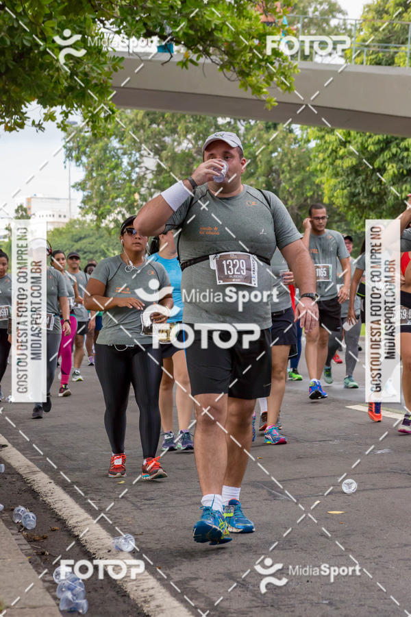 Buy your photos of the eventCircuito das Estaes 2018 - Outono - Rio de Janeiro on Fotop