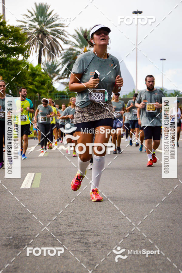 Buy your photos of the eventCircuito das Estaes 2018 - Outono - Rio de Janeiro on Fotop