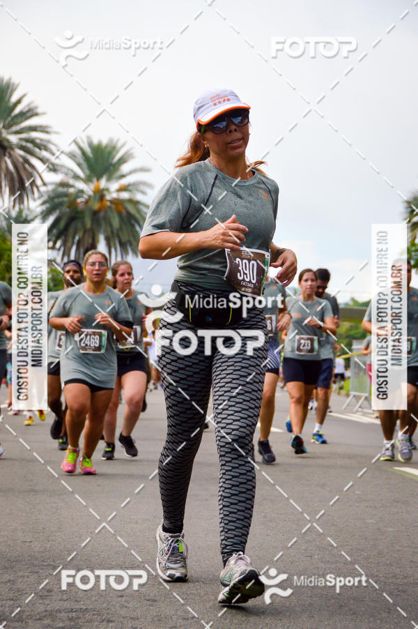 Buy your photos of the eventCircuito das Estaes 2018 - Outono - Rio de Janeiro on Fotop