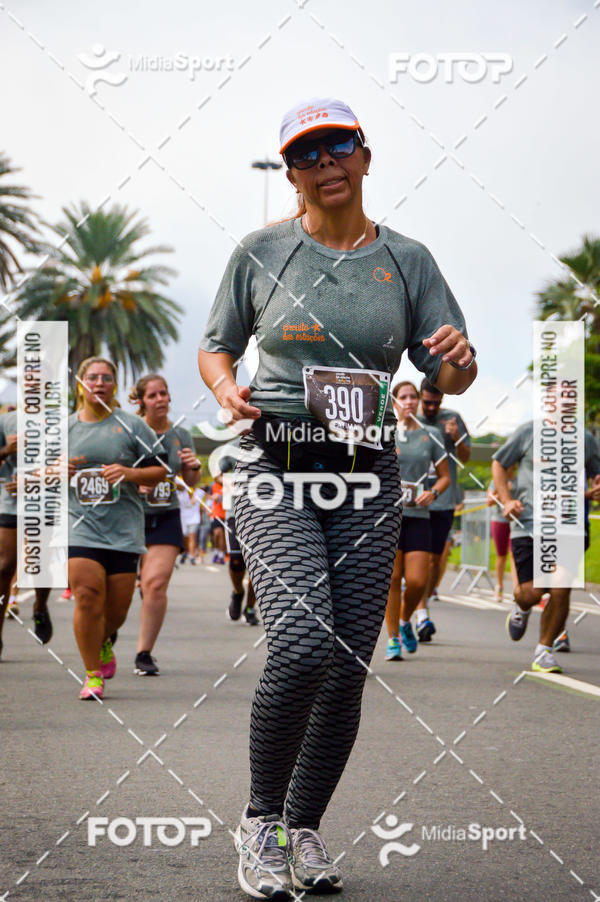 Buy your photos of the eventCircuito das Estaes 2018 - Outono - Rio de Janeiro on Fotop