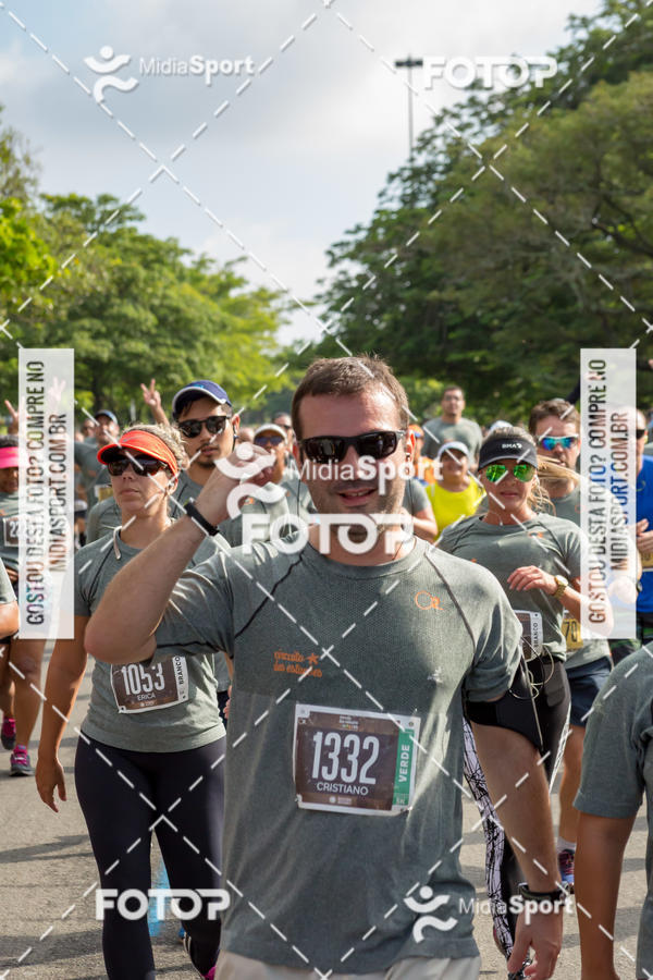 Buy your photos of the eventCircuito das Estaes 2018 - Outono - Rio de Janeiro on Fotop