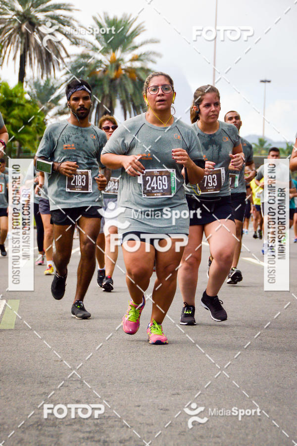 Buy your photos of the eventCircuito das Estaes 2018 - Outono - Rio de Janeiro on Fotop
