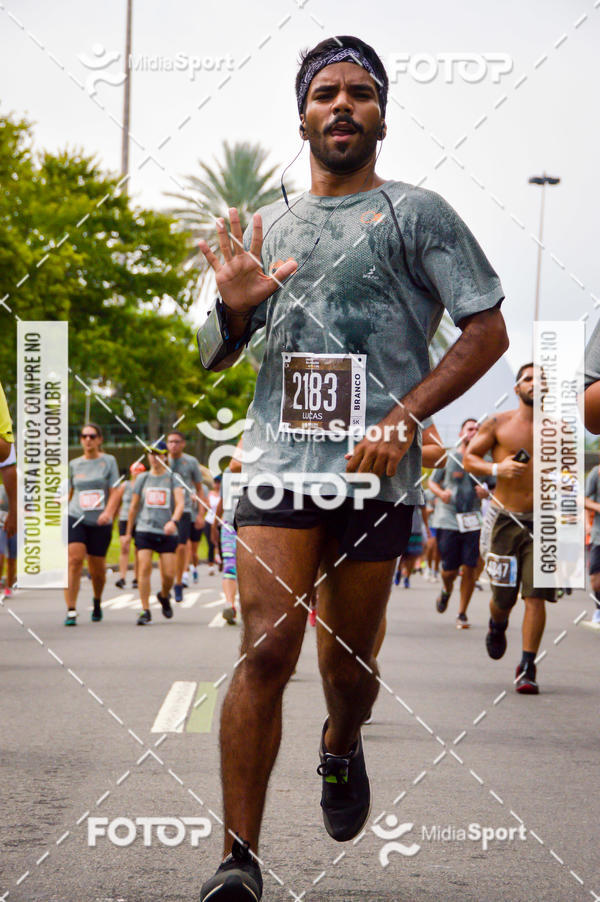 Buy your photos of the eventCircuito das Estaes 2018 - Outono - Rio de Janeiro on Fotop