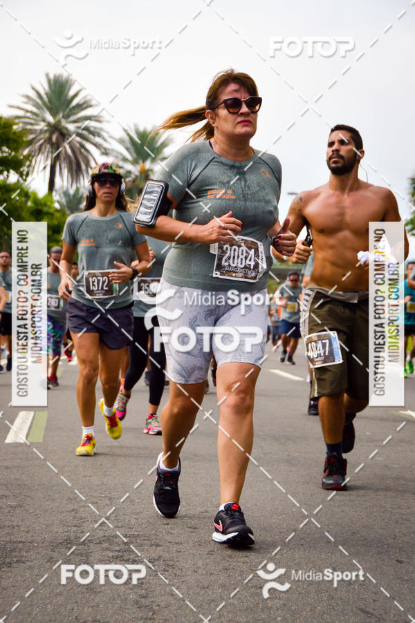 Buy your photos of the eventCircuito das Estaes 2018 - Outono - Rio de Janeiro on Fotop