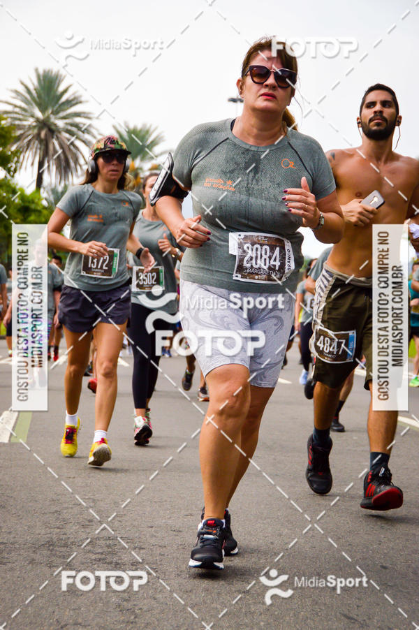 Buy your photos of the eventCircuito das Estaes 2018 - Outono - Rio de Janeiro on Fotop