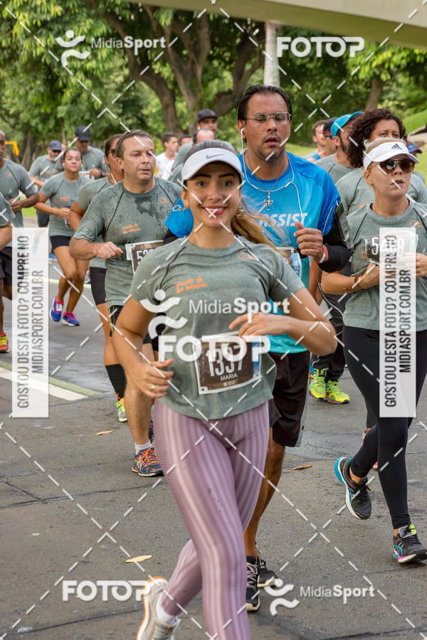 Buy your photos of the eventCircuito das Estaes 2018 - Outono - Rio de Janeiro on Fotop