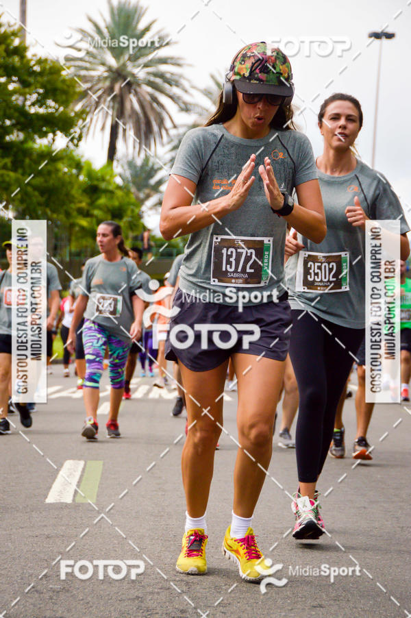 Buy your photos of the eventCircuito das Estaes 2018 - Outono - Rio de Janeiro on Fotop