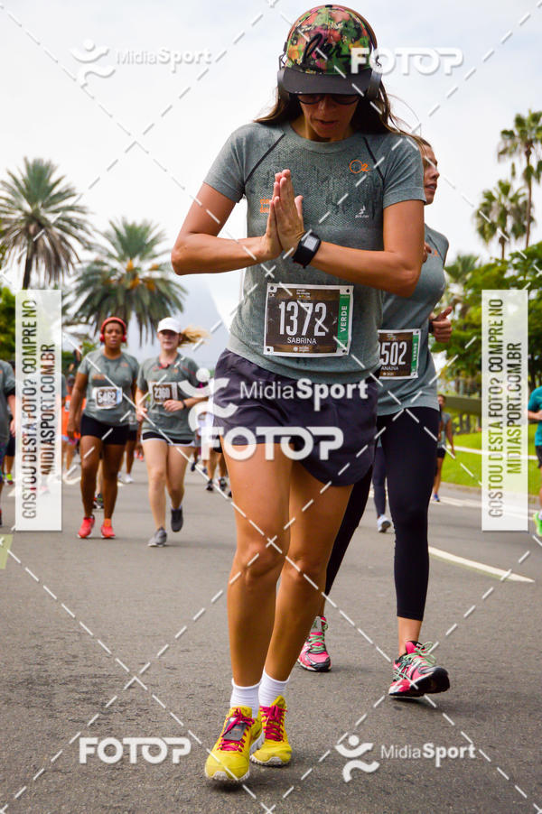 Buy your photos of the eventCircuito das Estaes 2018 - Outono - Rio de Janeiro on Fotop