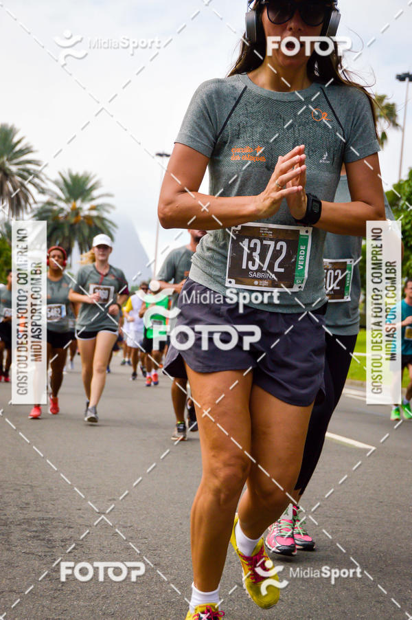 Buy your photos of the eventCircuito das Estaes 2018 - Outono - Rio de Janeiro on Fotop