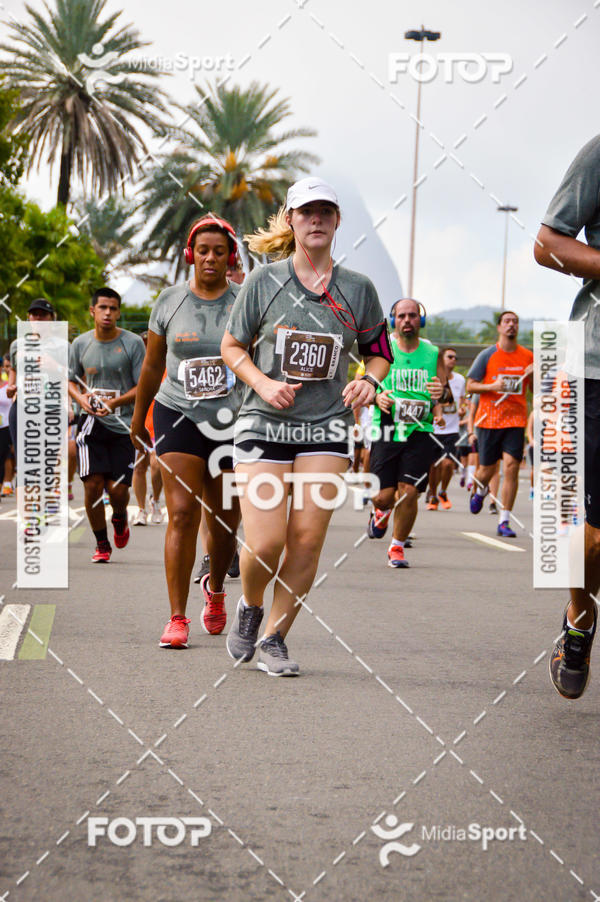 Buy your photos of the eventCircuito das Estaes 2018 - Outono - Rio de Janeiro on Fotop