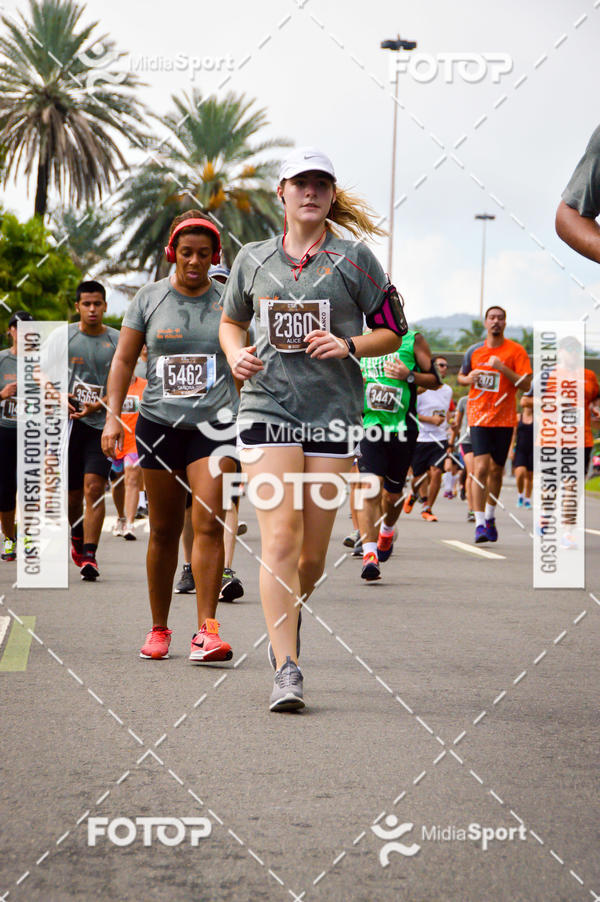 Buy your photos of the eventCircuito das Estaes 2018 - Outono - Rio de Janeiro on Fotop