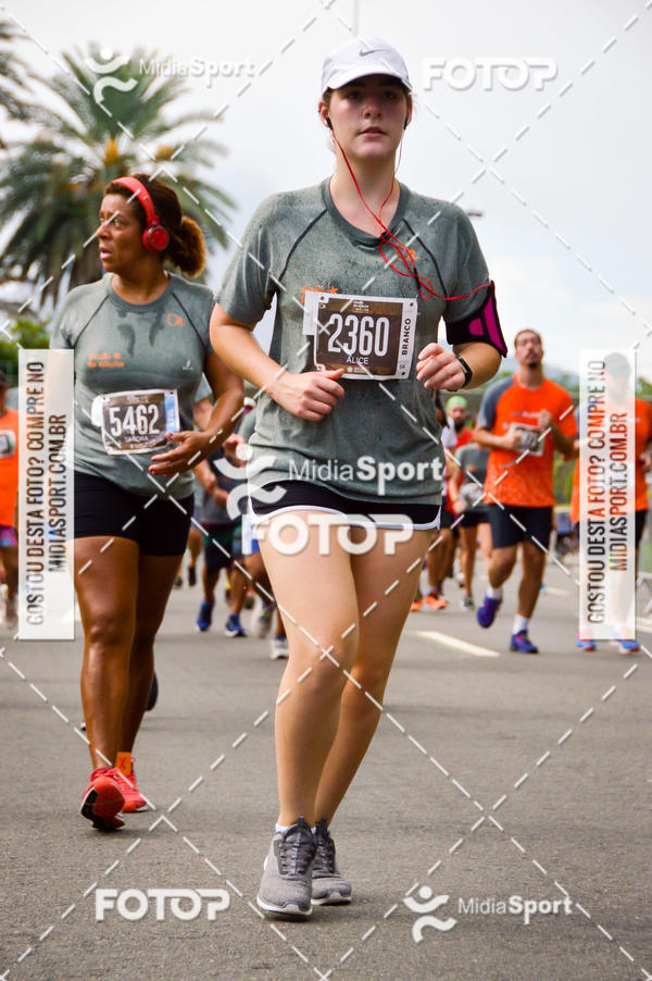 Buy your photos of the eventCircuito das Estaes 2018 - Outono - Rio de Janeiro on Fotop