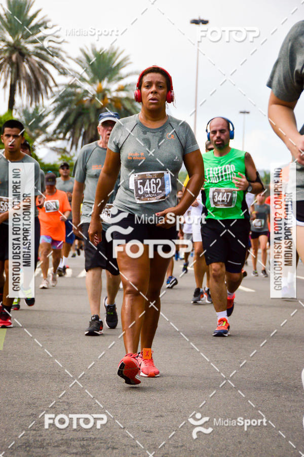 Buy your photos of the eventCircuito das Estaes 2018 - Outono - Rio de Janeiro on Fotop