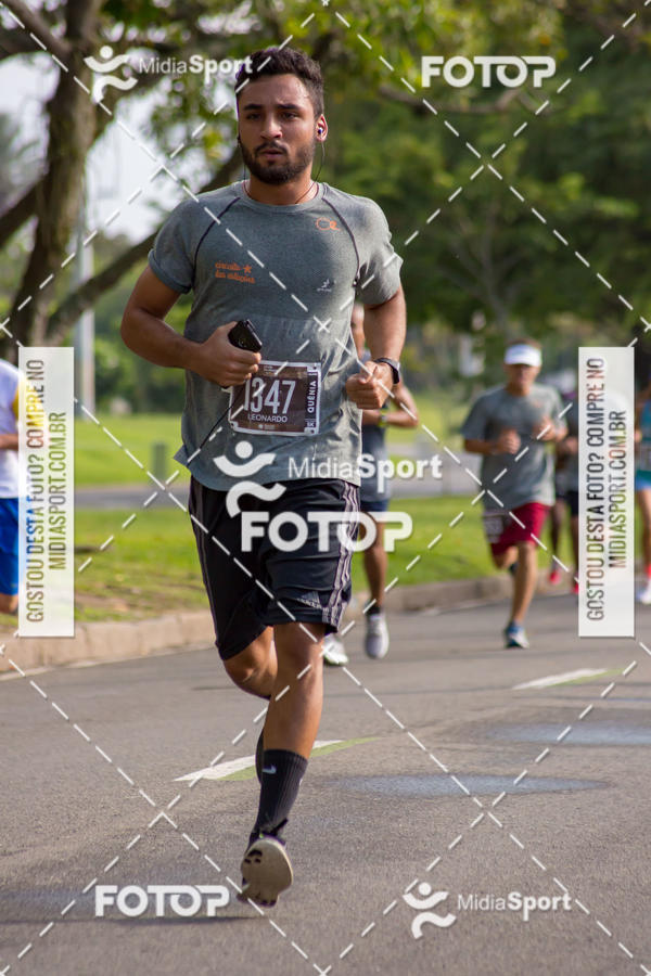 Buy your photos of the eventCircuito das Estaes 2018 - Outono - Rio de Janeiro on Fotop