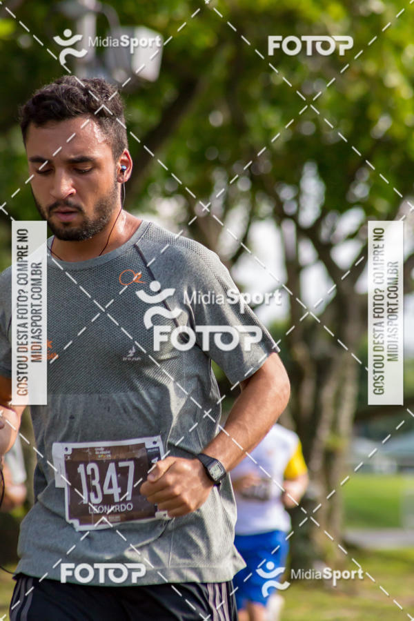 Buy your photos of the eventCircuito das Estaes 2018 - Outono - Rio de Janeiro on Fotop