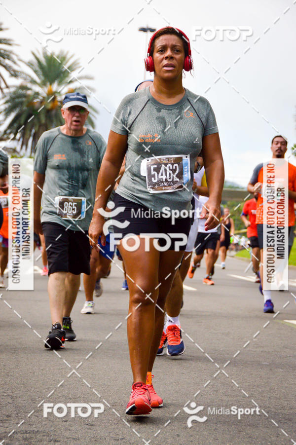 Buy your photos of the eventCircuito das Estaes 2018 - Outono - Rio de Janeiro on Fotop