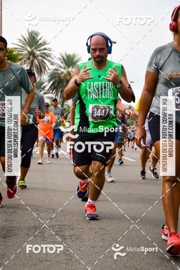 Buy your photos of the eventCircuito das Estaes 2018 - Outono - Rio de Janeiro on Fotop