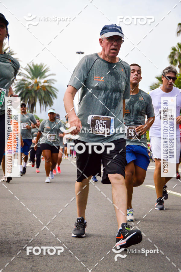 Buy your photos of the eventCircuito das Estaes 2018 - Outono - Rio de Janeiro on Fotop