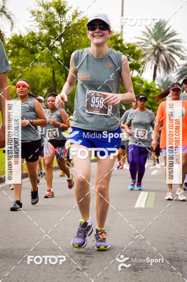 Buy your photos of the eventCircuito das Estaes 2018 - Outono - Rio de Janeiro on Fotop
