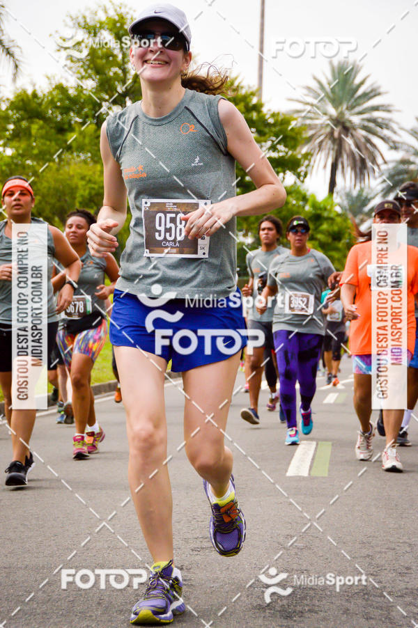 Buy your photos of the eventCircuito das Estaes 2018 - Outono - Rio de Janeiro on Fotop