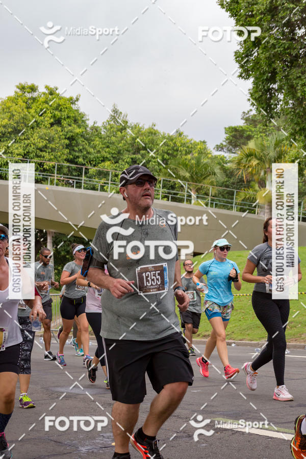 Buy your photos of the eventCircuito das Estaes 2018 - Outono - Rio de Janeiro on Fotop