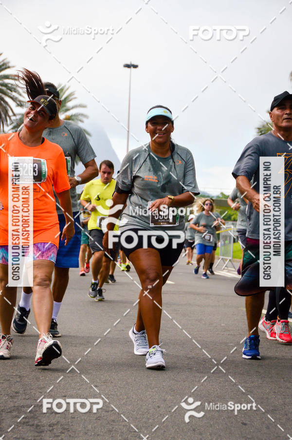 Buy your photos of the eventCircuito das Estaes 2018 - Outono - Rio de Janeiro on Fotop