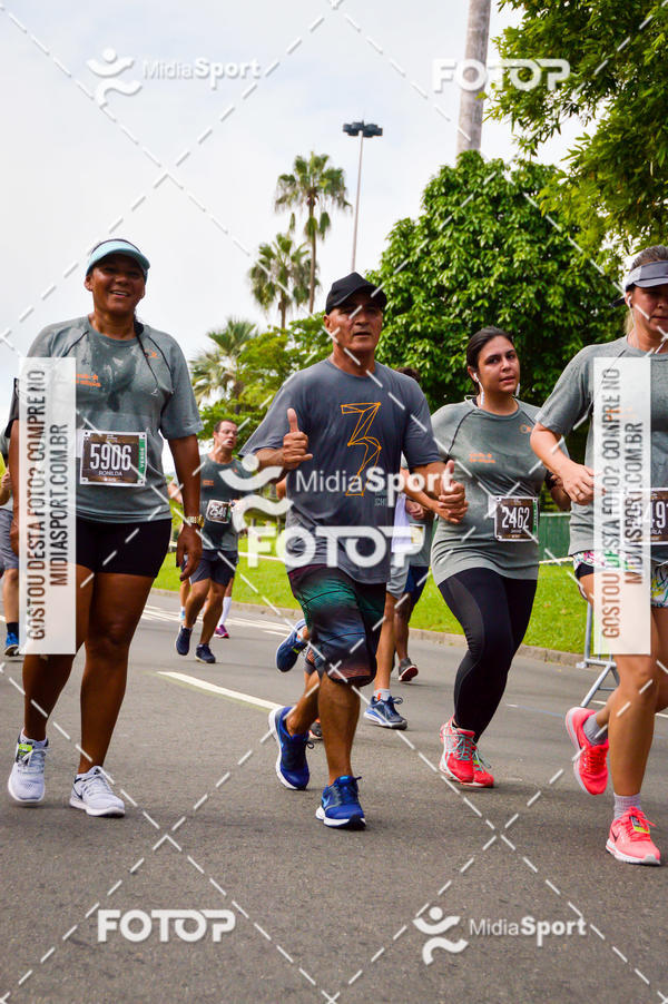 Buy your photos of the eventCircuito das Estaes 2018 - Outono - Rio de Janeiro on Fotop